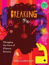 Cover image for Breaking the Mold